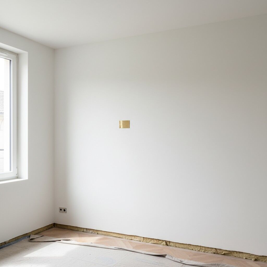 EMB ISOLATION
